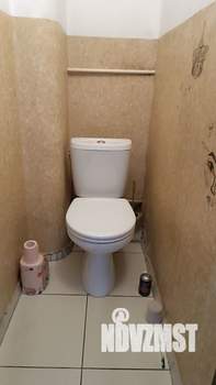 3-к квартира, вторичка, 61м2, 4/5 этаж