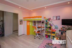 1-к квартира, вторичка, 41м2, 1/10 этаж