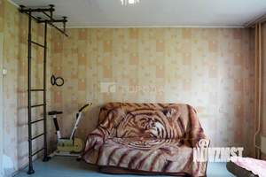 2-к квартира, вторичка, 53м2, 3/9 этаж