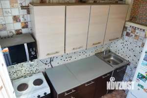 Фото квартиры на продажу (8)