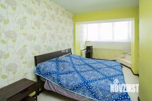 2-к квартира, вторичка, 49м2, 9/16 этаж