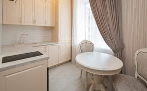 2-к квартира, вторичка, 58м2, 2/4 этаж