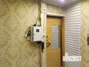 3-к квартира, вторичка, 61м2, 3/5 этаж