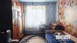 3-к квартира, вторичка, 77м2, 8/9 этаж