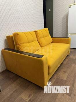 2-к квартира, вторичка, 39м2, 2/9 этаж