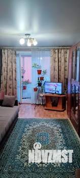 Фото квартиры на продажу (1)