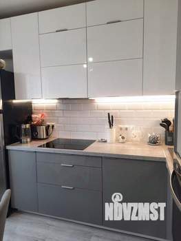 4-к квартира, вторичка, 78м2, 5/9 этаж