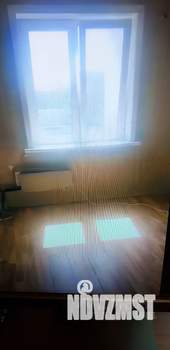 3-к квартира, вторичка, 65м2, 5/10 этаж