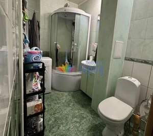 2-к квартира, вторичка, 39м2, 2/9 этаж