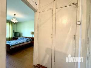 Фото квартиры на продажу (6)