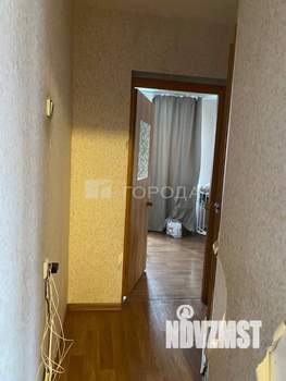 2-к квартира, вторичка, 51м2, 3/9 этаж
