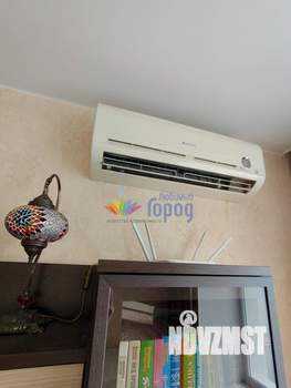 2-к квартира, вторичка, 47м2, 4/9 этаж