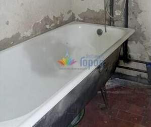 2-к квартира, вторичка, 46м2, 2/5 этаж