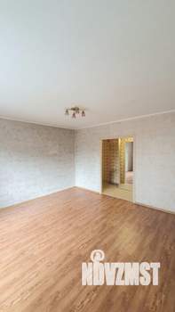 4-к квартира, вторичка, 78м2, 2/9 этаж