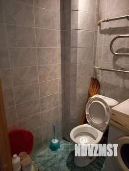 1-к квартира, вторичка, 30м2, 2/5 этаж