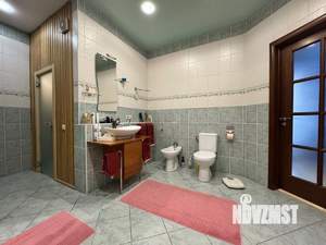 3-к квартира, вторичка, 127м2, 4/9 этаж