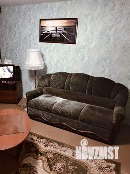 4-к квартира, вторичка, 80м2, 5/10 этаж