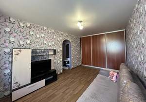 2-к квартира, вторичка, 43м2, 5/9 этаж
