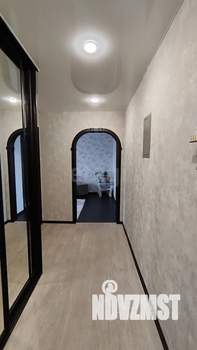 3-к квартира, вторичка, 60м2, 5/9 этаж