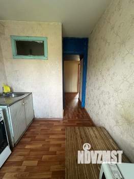 2-к квартира, вторичка, 48м2, 3/5 этаж