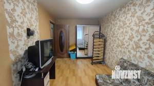 1-к квартира, вторичка, 30м2, 2/5 этаж