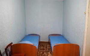 2-к квартира, вторичка, 47м2, 2/5 этаж