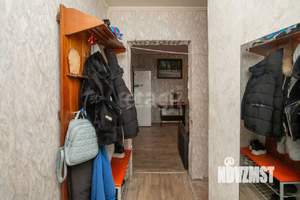 2-к квартира, вторичка, 45м2, 1/5 этаж