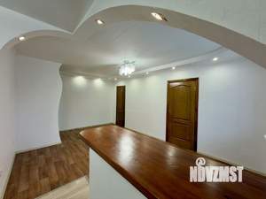 2-к квартира, вторичка, 40м2, 2/5 этаж