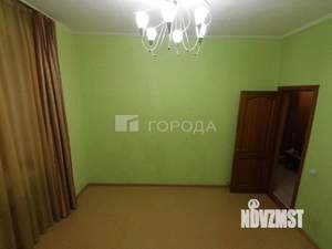 2-к квартира, вторичка, 61м2, 2/5 этаж