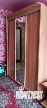 2-к квартира, вторичка, 46м2, 3/5 этаж