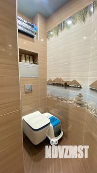 2-к квартира, вторичка, 72м2, 8/10 этаж