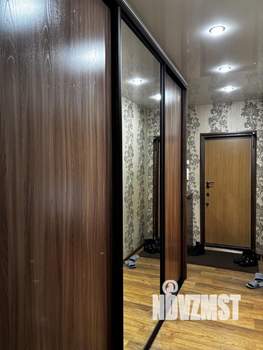 4-к квартира, вторичка, 77м2, 1/9 этаж