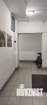 2-к квартира, вторичка, 56м2, 8/14 этаж