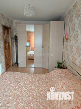 4-к квартира, вторичка, 111м2, 7/10 этаж