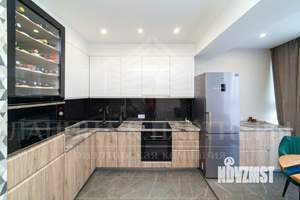 Фото квартиры на продажу (2)