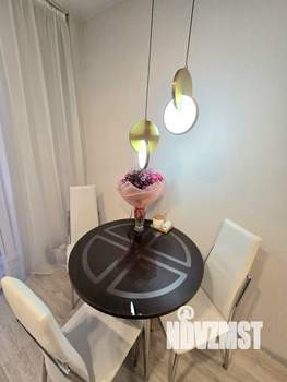 2-к квартира, вторичка, 63м2, 6/9 этаж