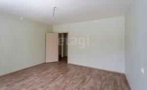 1-к квартира, вторичка, 35м2, 3/9 этаж