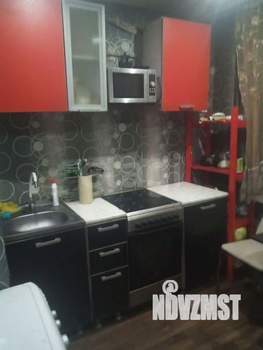 1-к квартира, вторичка, 36м2, 3/10 этаж