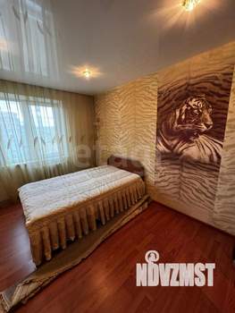 2-к квартира, вторичка, 46м2, 8/12 этаж