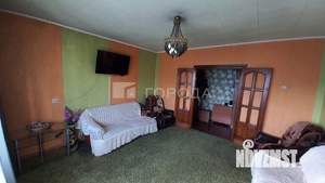 3-к квартира, вторичка, 67м2, 8/10 этаж