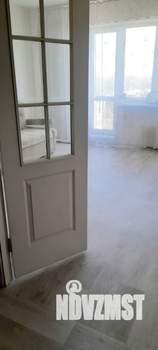 2-к квартира, вторичка, 57м2, 5/10 этаж