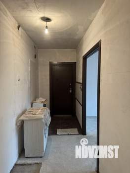 4-к квартира, вторичка, 79м2, 6/9 этаж