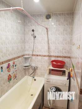 2-к квартира, вторичка, 59м2, 3/6 этаж