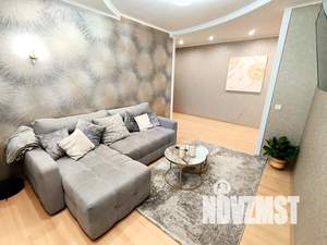 3-к квартира, вторичка, 67м2, 3/9 этаж