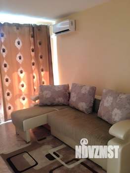 1-к квартира, вторичка, 33м2, 7/11 этаж