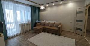 2-к квартира, вторичка, 56м2, 10/10 этаж