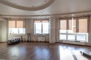 5-к квартира, вторичка, 405м2, 6/13 этаж