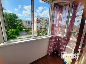 2-к квартира, вторичка, 51м2, 5/9 этаж