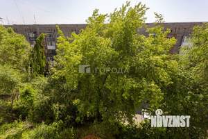 2-к квартира, вторичка, 49м2, 3/5 этаж