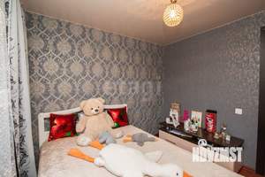 3-к квартира, вторичка, 58м2, 5/9 этаж